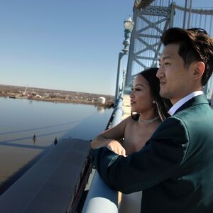 Gallery Photo 11