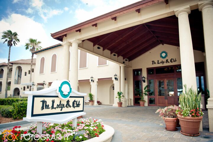 The Lodge Club Ponte Vedra Beach FL   405ced3a 2571 4f06 9826 Bdb4ddcd01b1~rs 2001.480.fit 