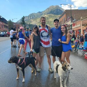 Gallery Photo 19
