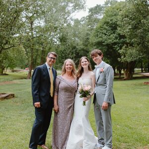 Gallery Photo 41