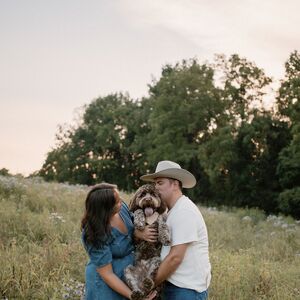 Gallery Photo 22