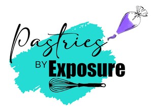 Vendor Logo