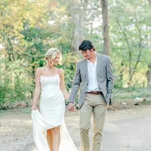 Gallery Photo 29
