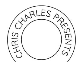 CHRIS CHARLES - DJ - Ormond Beach, FL - Hero Gallery 2