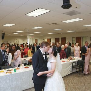 Gallery Photo 14