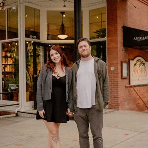 Gallery Photo 24