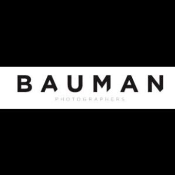 Bauman Photographers - Photographer - San Diego, CA - Hero Main