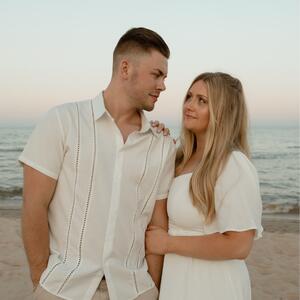 Gallery Photo 6
