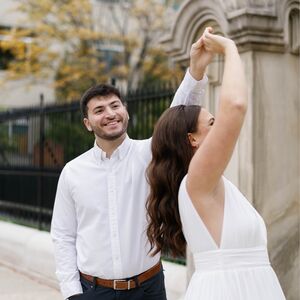 Gallery Photo 21