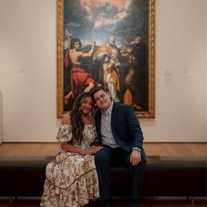 Gallery Photo 14