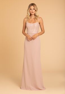 hayley paige 5708