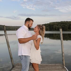 Gallery Photo 61