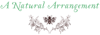 Vendor Logo