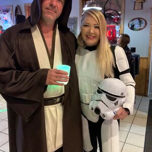 Gallery Photo 50