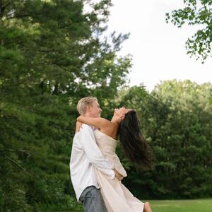 Gallery Photo 27