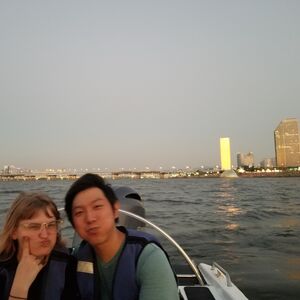 Gallery Photo 40