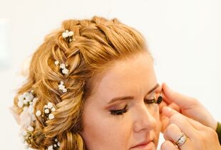 The 10 Best Springfield, MO Beauty Salons - The Knot