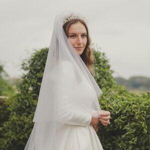 Gallery Photo 5