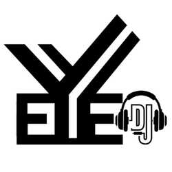 Eye DJ, profile image