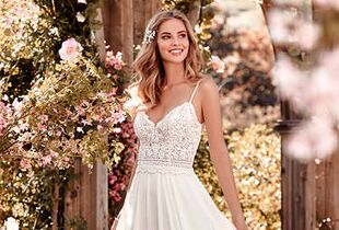 bridal dresses tucson az