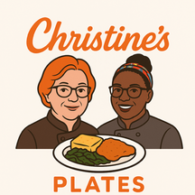 Vendor Logo