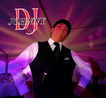Make U Dance Djs - DJ - Phoenix, AZ - Hero Main