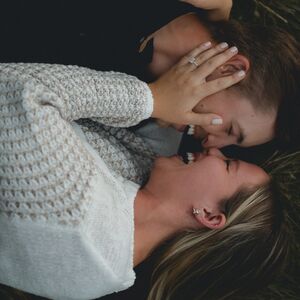 Gallery Photo 5