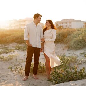 Gallery Photo 7