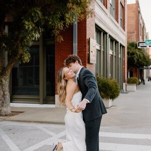 Gallery Photo 25