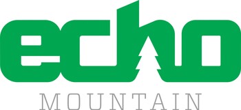 Vendor Logo