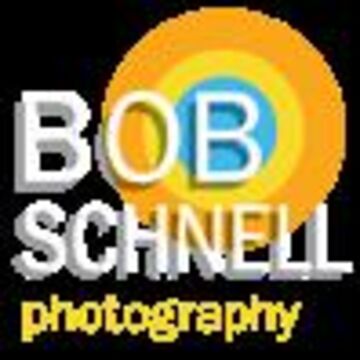 Bob Schnell Photography - Photographer - Richmond, VA - Hero Main