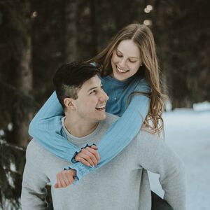 Gallery Photo 19