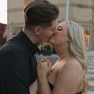 Gallery Photo 35