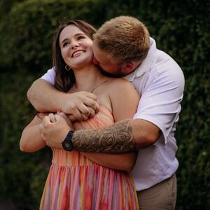 Gallery Photo 9
