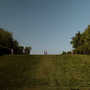 Gallery Photo 18
