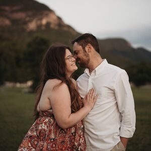Gallery Photo 4