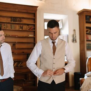 Gallery Photo 106