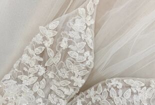 Wedding Dresses Montgomery Al