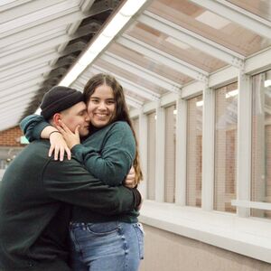 Gallery Photo 27