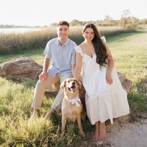 Gallery Photo 40