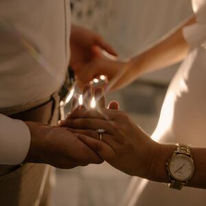 Gallery Photo 21