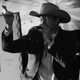 Looking for quality Auctioneers for your event? Look no further!
