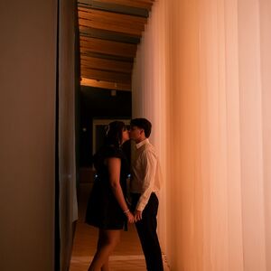 Gallery Photo 1