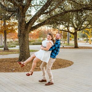 Gallery Photo 32