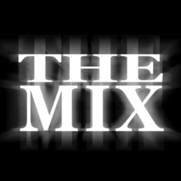 The Mix - Variety Band - Benton, LA - Hero Main
