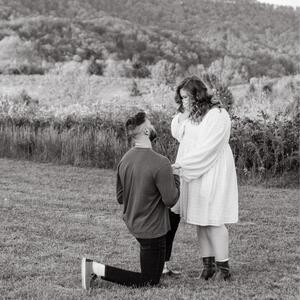 Gallery Photo 37