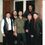 River City Band: Experienced and Dependable - Footer