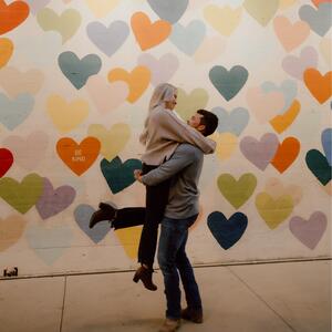 Gallery Photo 13