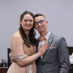 Gallery Photo 5