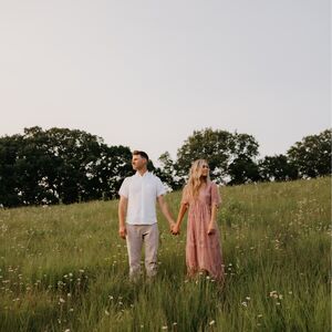 Gallery Photo 4
